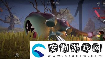 腐爛國(guó)度怎么建立遺產(chǎn)的終極指南