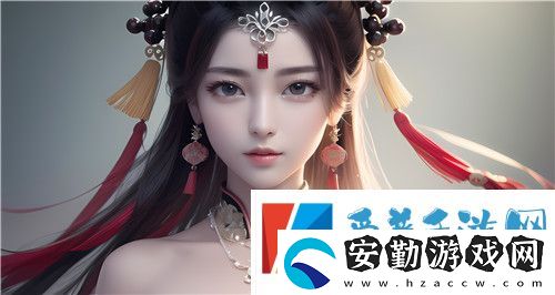 AAAA級毛和AAAA有什么區(qū)別