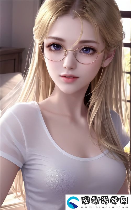 永久免費