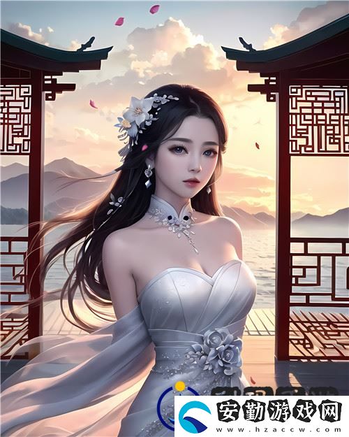 內(nèi)容豐富國產(chǎn)18+影片