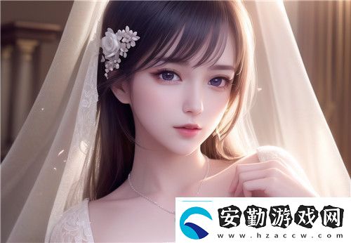 如何參加9.1免費看片活動有哪些平臺提供這種服務