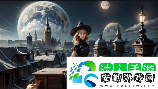 裝睡讓他滑進(jìn)我的身體