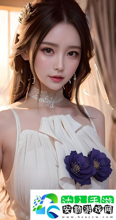 今晚為什么很多人選擇弄小雨傘來裝飾