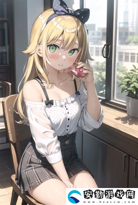 愛上朋友的母親主題曲背后隱藏的情感力量