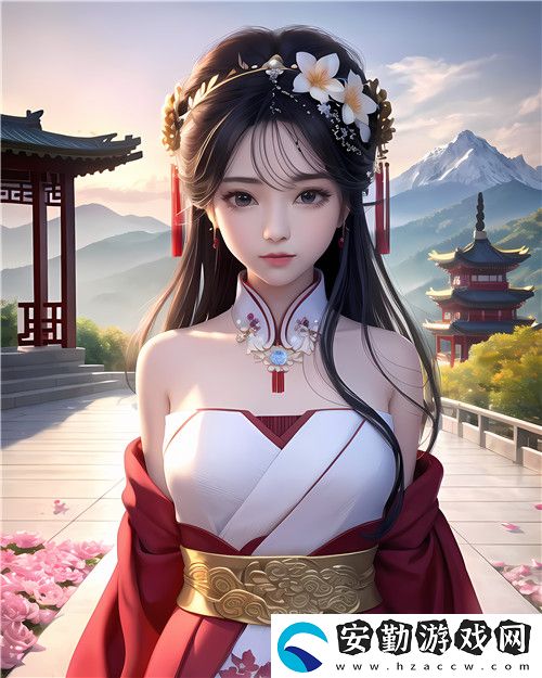 學(xué)校停電被同桌c了3次