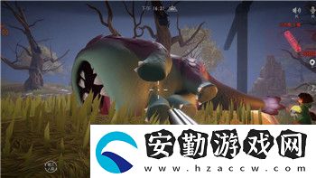 腐爛國度怎么建立遺產(chǎn)的終極指南