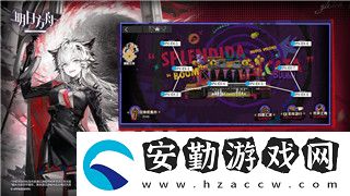 戰(zhàn)國無雙4怎么玩