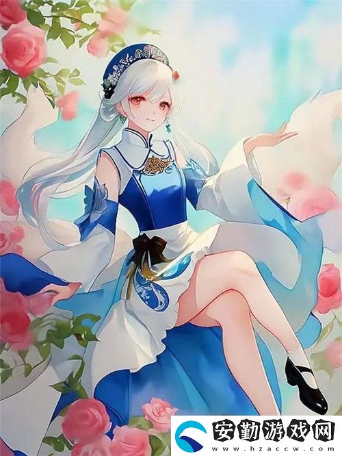 母與子之間的陰陽調(diào)和
