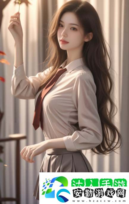 如何通過幽默和簡單的自我調(diào)節(jié)釋放壓力