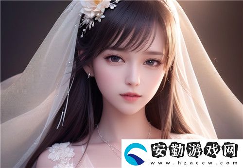 AAAA級毛與AAAA的區(qū)別在哪里