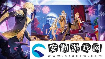 影子武士2古魔紐帶怎么過不了