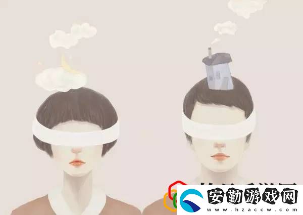 狼人殺怎么玩法介紹