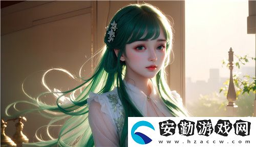 AAAA級毛與AAAA毛到底有什么區(qū)別如何選擇更適合的毛制品^