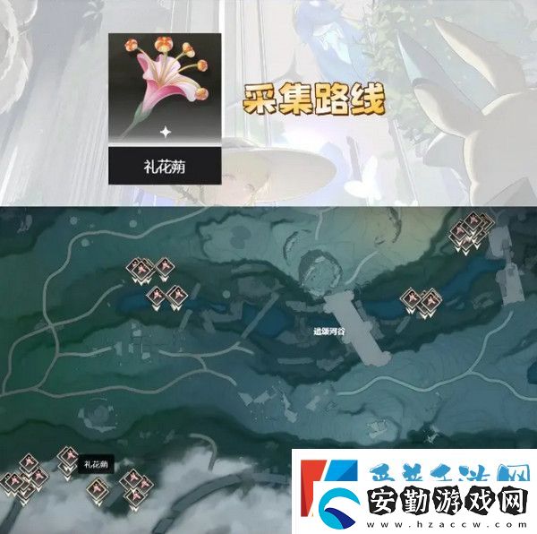 鳴嘲菲比突破材料有哪些