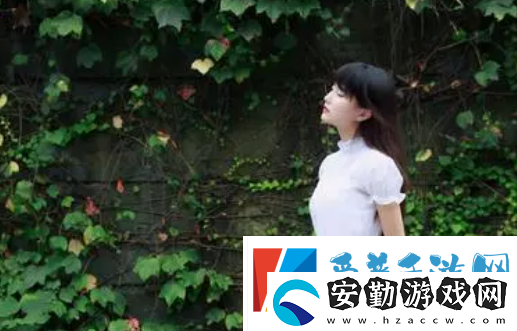 中國肥**
