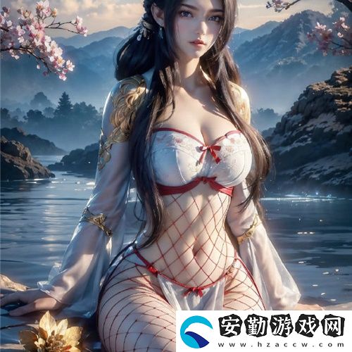 秘密教學(xué)第94話真的要和子豪