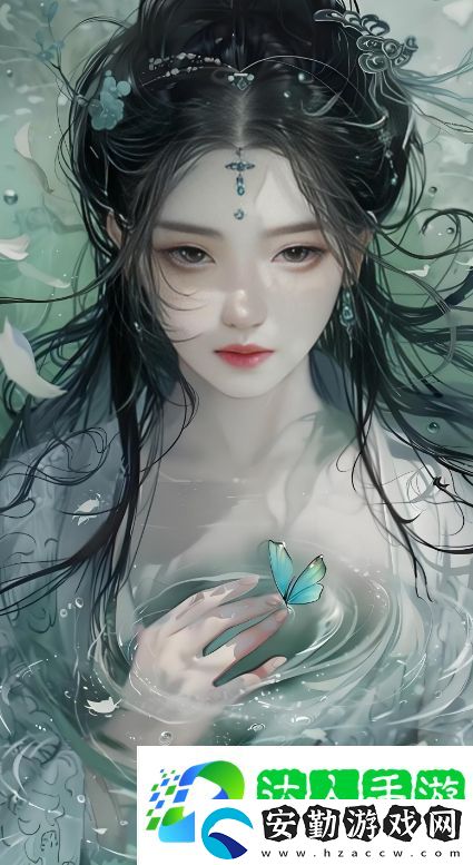 蜜桃精在二三線城市市場的崛起
