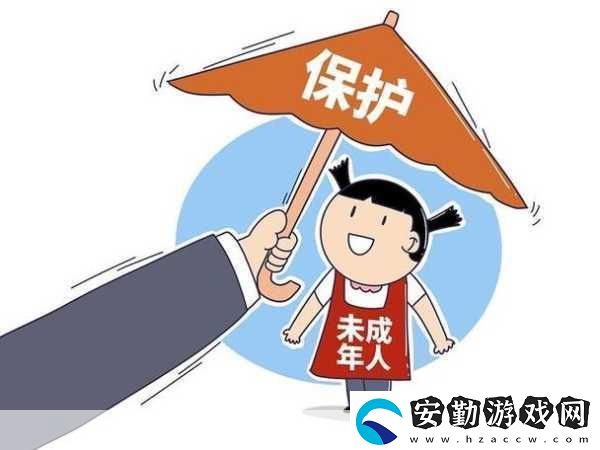 滿(mǎn)十八周歲自覺(jué)帶紙轉(zhuǎn)路