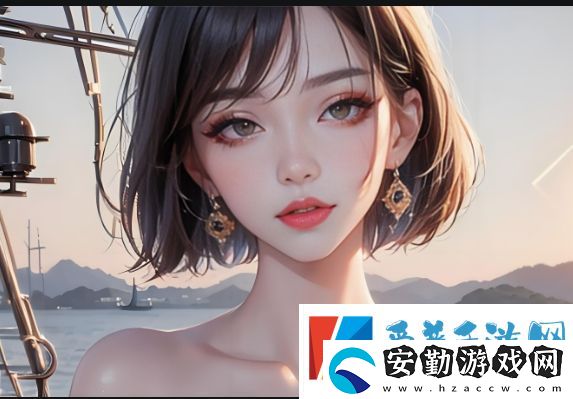 曹留社區(qū)2025年新址的最新建設(shè)進(jìn)展和居民生活改善有何重要影響