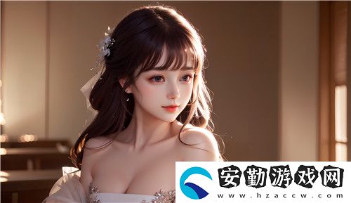 AAAA級毛和AAAA的區(qū)別是什么
