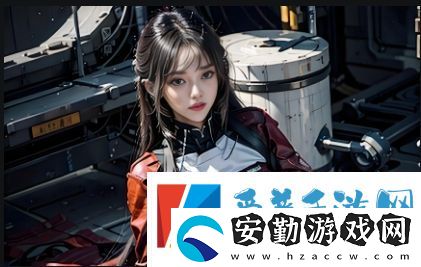 yy22tv夜月直播app是什么