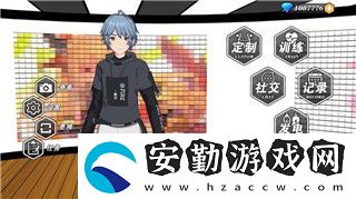 賽博朋克2077多少G顯卡夠用一點