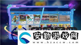 戰(zhàn)國無雙42四星武器的樣式與玩家實用性分析