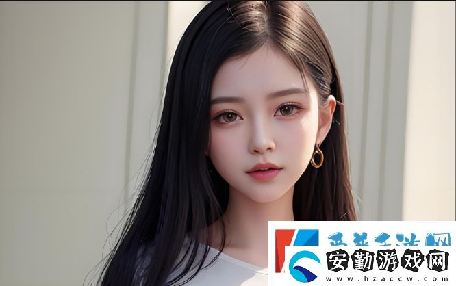一女四男主的言情小說