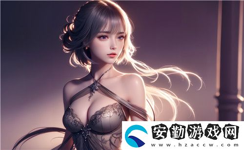 學(xué)校停電被同桌C了3次