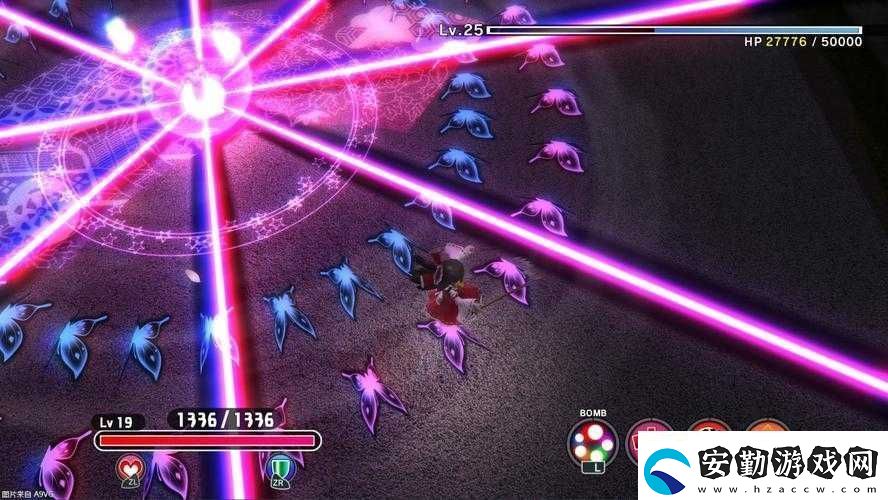 深入解析New