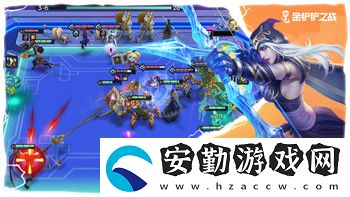 火炬之光秘籍控制臺代碼的使用技巧與玩法分析