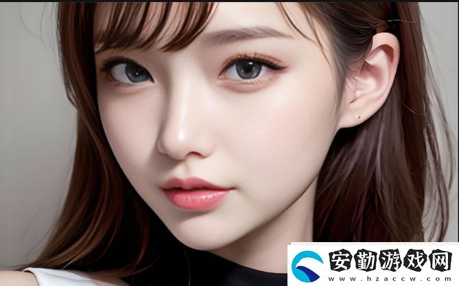 如何選擇好看的美國大片