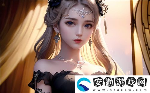 令人愉悅的癢感續(xù)航！兩個人的“我好爽太癢了小雪”探討