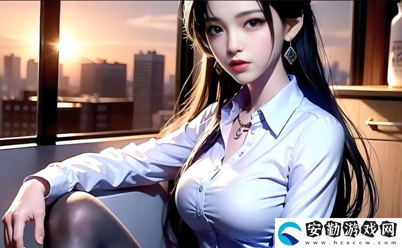如何安全地下載安裝向日葵遠程控制app