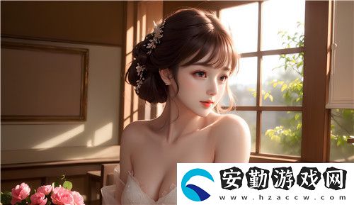 我豐滿的岳