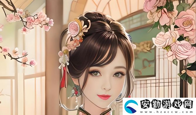 如何通過(guò)**保持健康的性關(guān)系
