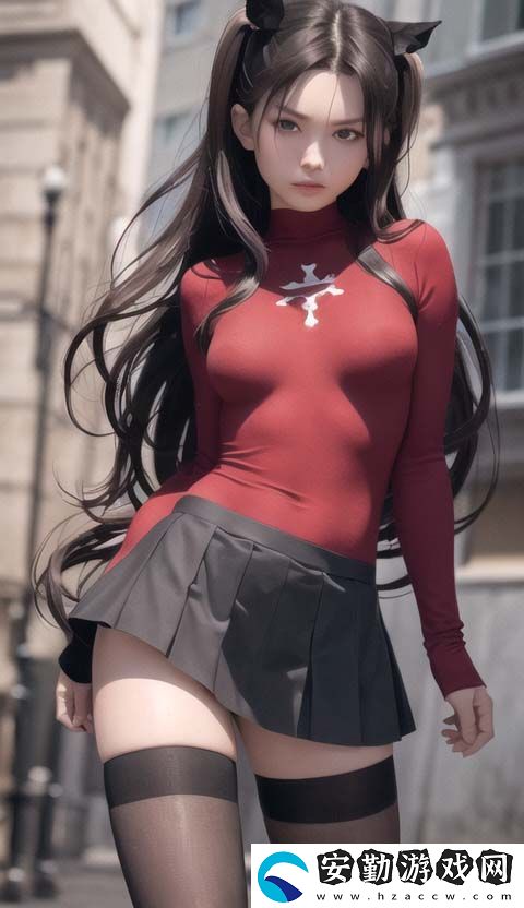 哺乳期減肥攻略