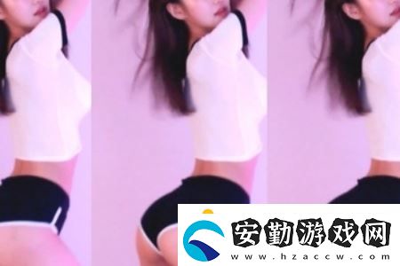 國(guó)語對(duì)白做受歐美