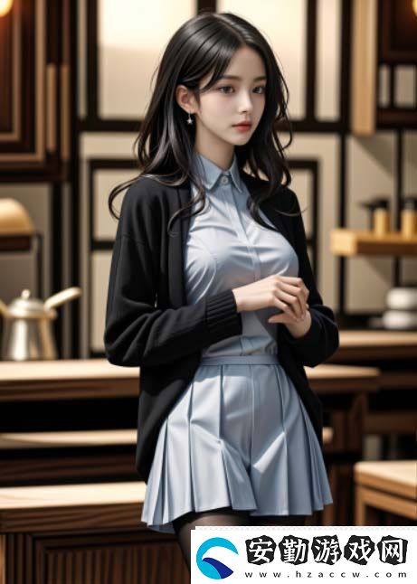 在哪可以找到免費(fèi)高清動(dòng)漫觀看平臺(tái)