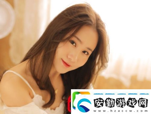 女方用嘴巴吃雞后多久恢復(fù)圖科學(xué)且實(shí)用友