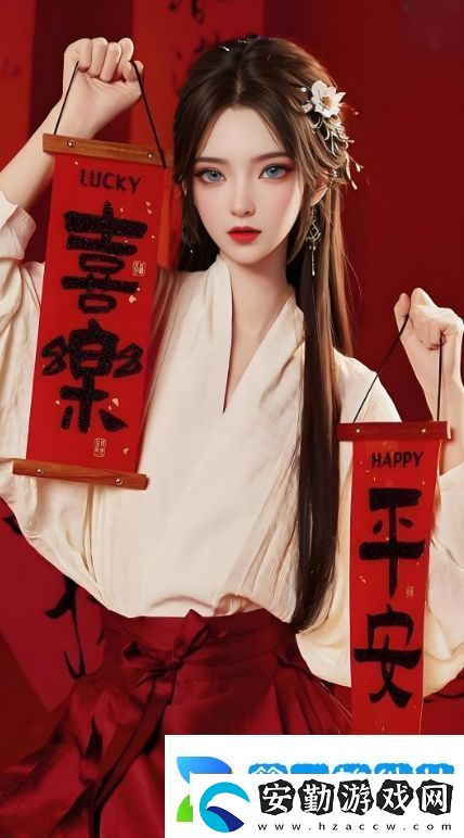 黑料專區(qū)爆料是否會對公眾人物造成無法挽回的傷害