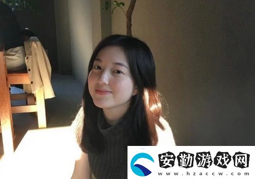 搬家工人當(dāng)著老公的面
