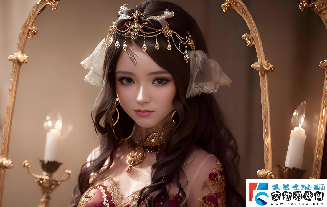 一把抓住王昭君的兩只兔子
