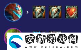 s12咖啡復蘇猴陣容搭配技巧