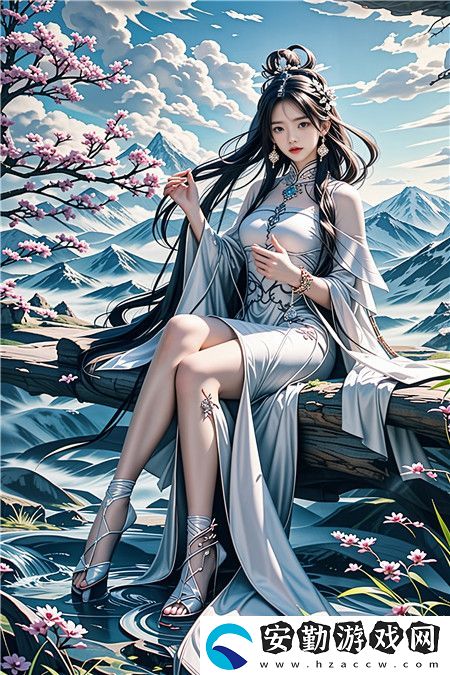 羞羞色漫