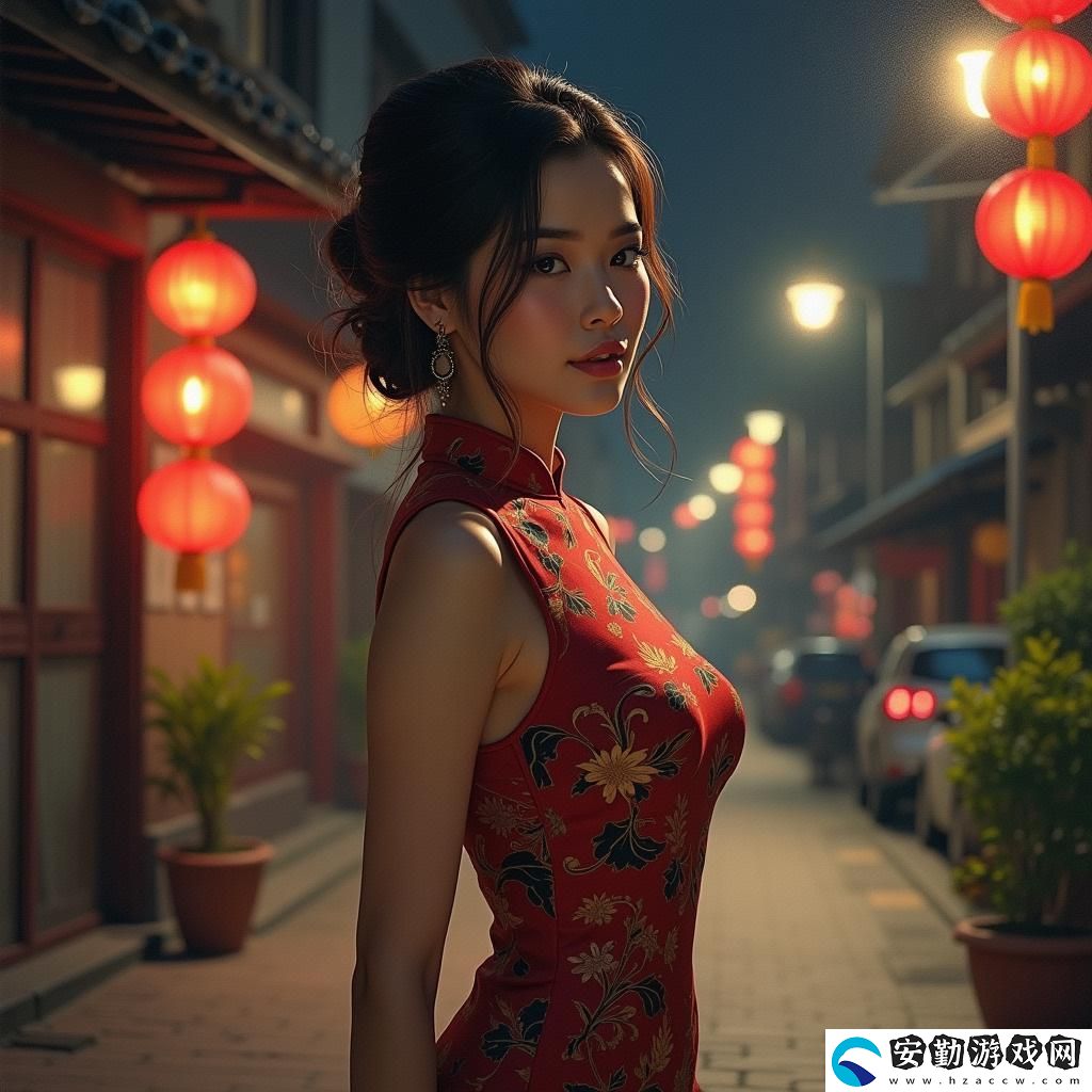 如何通過正規(guī)途徑免費觀看麻花傳劇吳夢夢精彩表現(xiàn)