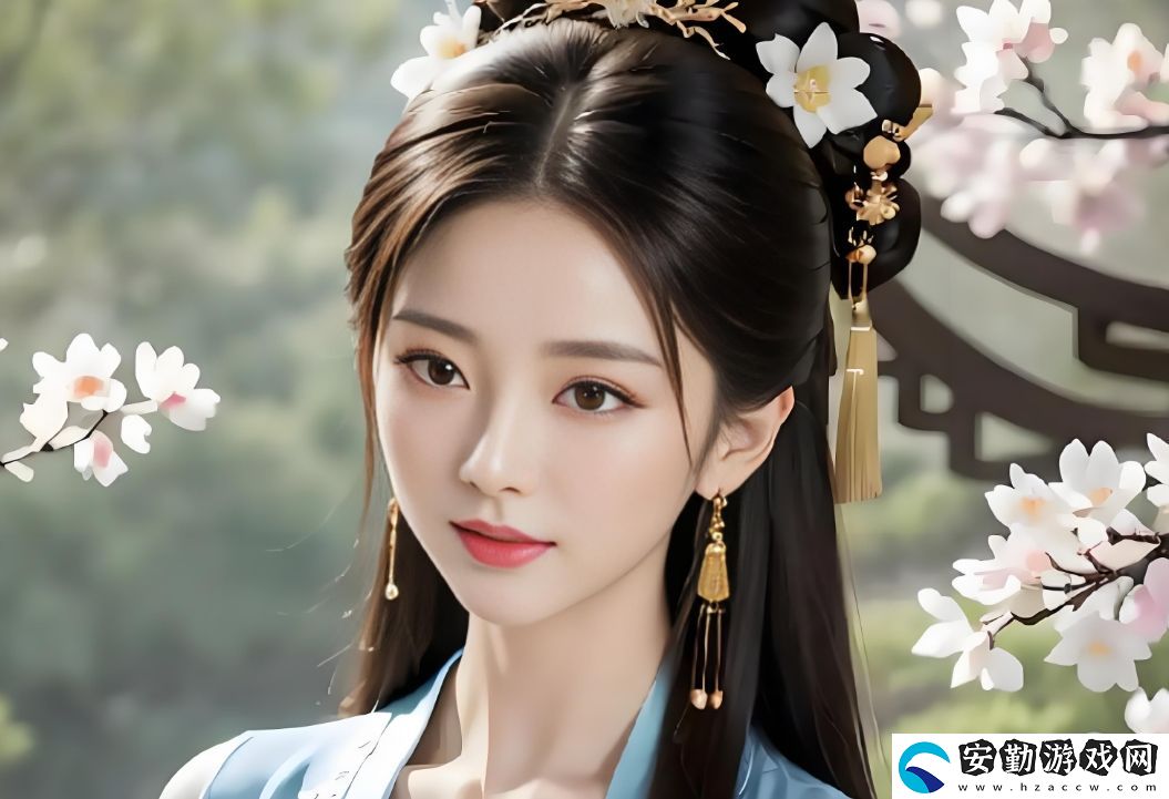 如何根據(jù)胸的照片整胸選擇適合自己的整形方案