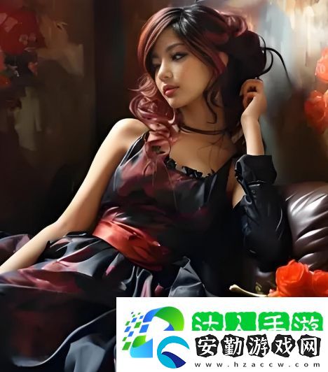 美味婆婆水母