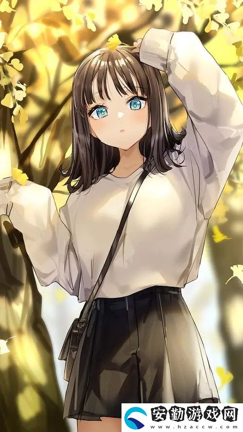 日本大一大二大三在一起讀嗎