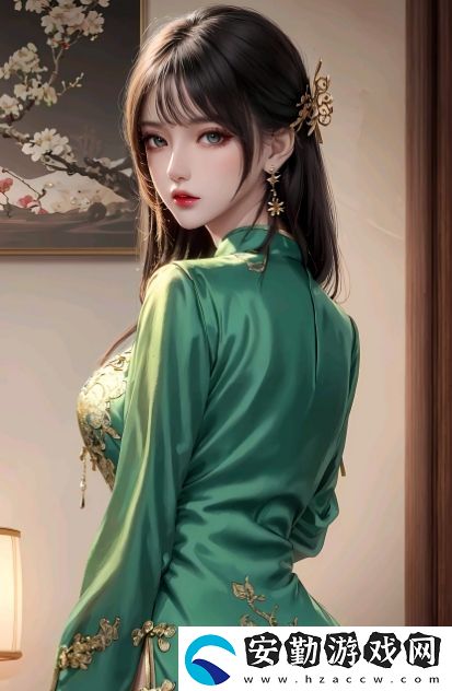如何快速進(jìn)入91傳媒秘并直接觀看精彩內(nèi)容